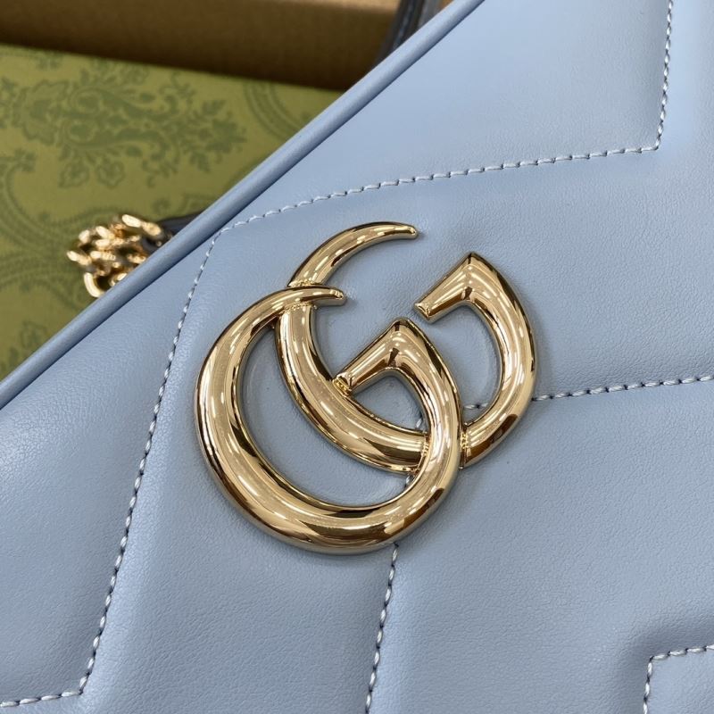 Gvc*1 marmont bags